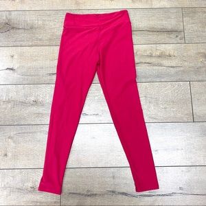 LulaRoe tights/pants